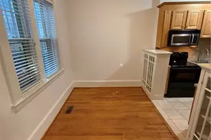 1714 Lynwood Ave, Winston-Salem, NC 27104 - Photo 4