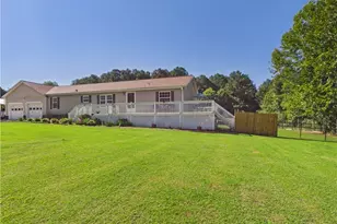 504 Nc Hwy 62, Pleasant Garden, NC 27313 - Photo 4