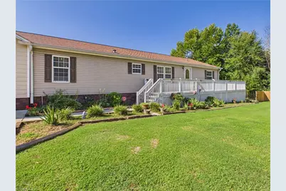 504 Nc Highway 62, Pleasant Garden, NC 27313 - Photo 46