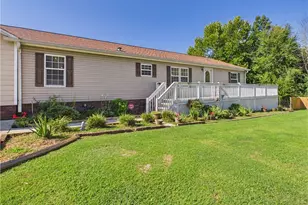 504 Nc Hwy 62, Pleasant Garden, NC 27313 - Photo 46