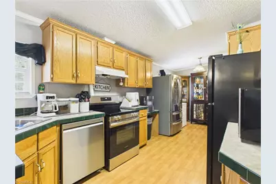 504 Nc Highway 62, Pleasant Garden, NC 27313 - Photo 34