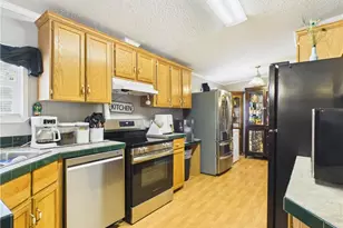 504 Nc Hwy 62, Pleasant Garden, NC 27313 - Photo 34