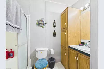 504 Nc Highway 62, Pleasant Garden, NC 27313 - Photo 28