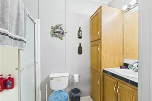 504 Nc Hwy 62, Pleasant Garden, NC 27313 - Photo 28