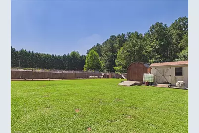 504 Nc Highway 62, Pleasant Garden, NC 27313 - Photo 8