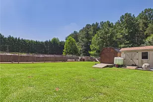 504 Nc Hwy 62, Pleasant Garden, NC 27313 - Photo 8