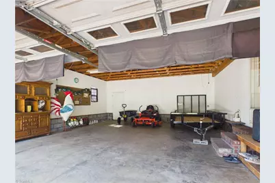 504 Nc Highway 62, Pleasant Garden, NC 27313 - Photo 16