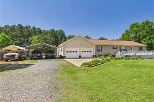 504 Nc Hwy 62, Pleasant Garden, NC 27313 - Photo 2