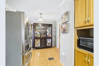 504 Nc Highway 62, Pleasant Garden, NC 27313 - Photo 32
