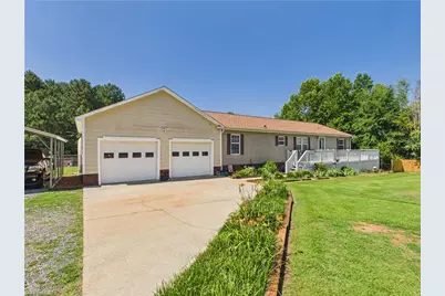 504 Nc Highway 62, Pleasant Garden, NC 27313 - Photo 1