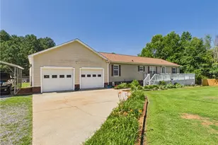 504 Nc Hwy 62, Pleasant Garden, NC 27313 - Photo 1