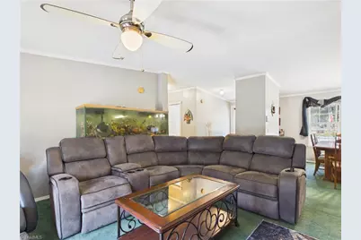 504 Nc Highway 62, Pleasant Garden, NC 27313 - Photo 42