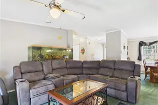 504 Nc Hwy 62, Pleasant Garden, NC 27313 - Photo 42