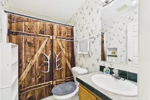 504 Nc Hwy 62, Pleasant Garden, NC 27313 - Photo 38
