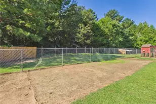 504 Nc Hwy 62, Pleasant Garden, NC 27313 - Photo 12