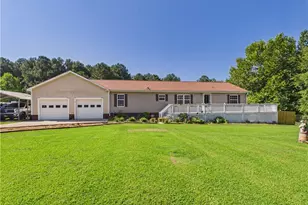 504 Nc Hwy 62, Pleasant Garden, NC 27313 - Photo 6