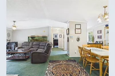 504 Nc Highway 62, Pleasant Garden, NC 27313 - Photo 26