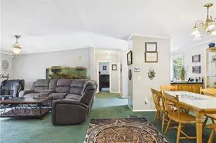 504 Nc Hwy 62, Pleasant Garden, NC 27313 - Photo 26