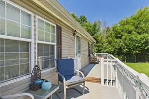 504 Nc Hwy 62, Pleasant Garden, NC 27313 - Photo 22