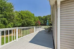 504 Nc Hwy 62, Pleasant Garden, NC 27313 - Photo 2
