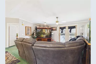 504 Nc Highway 62, Pleasant Garden, NC 27313 - Photo 24