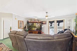 504 Nc Hwy 62, Pleasant Garden, NC 27313 - Photo 24