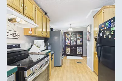 504 Nc Highway 62, Pleasant Garden, NC 27313 - Photo 26