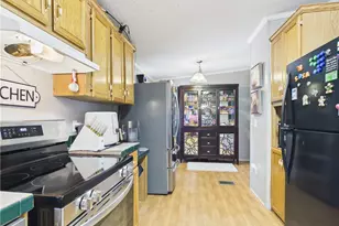 504 Nc Hwy 62, Pleasant Garden, NC 27313 - Photo 26