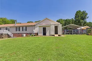 504 Nc Hwy 62, Pleasant Garden, NC 27313 - Photo 4