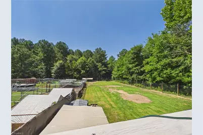 504 Nc Highway 62, Pleasant Garden, NC 27313 - Photo 14