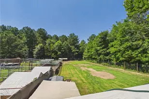 504 Nc Hwy 62, Pleasant Garden, NC 27313 - Photo 14