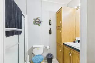 504 Nc Hwy 62, Pleasant Garden, NC 27313 - Photo 42