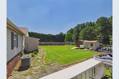 504 Nc Highway 62, Pleasant Garden, NC 27313 - Photo 12