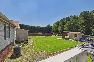 504 Nc Hwy 62, Pleasant Garden, NC 27313 - Photo 12