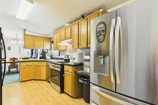 504 Nc Hwy 62, Pleasant Garden, NC 27313 - Photo 22