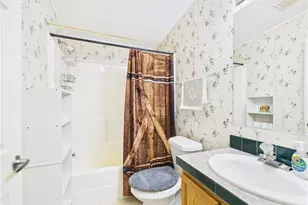 504 Nc Hwy 62, Pleasant Garden, NC 27313 - Photo 38