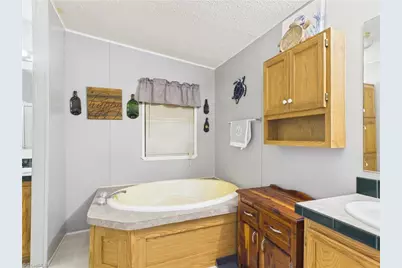 504 Nc Highway 62, Pleasant Garden, NC 27313 - Photo 30