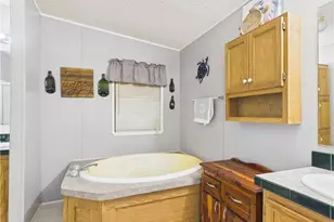 504 Nc Hwy 62, Pleasant Garden, NC 27313 - Photo 30