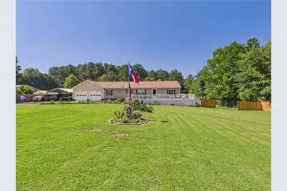 504 Nc Highway 62, Pleasant Garden, NC 27313 - Photo 18