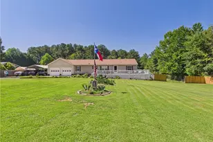 504 Nc Hwy 62, Pleasant Garden, NC 27313 - Photo 18