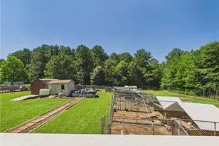 504 Nc Hwy 62, Pleasant Garden, NC 27313 - Photo 16