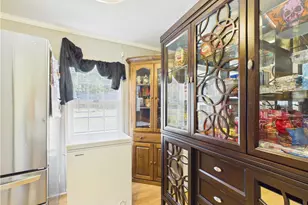 504 Nc Hwy 62, Pleasant Garden, NC 27313 - Photo 30