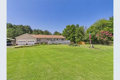 504 Nc Highway 62, Pleasant Garden, NC 27313 - Photo 20