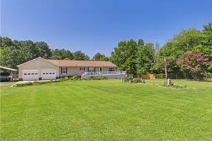 504 Nc Hwy 62, Pleasant Garden, NC 27313 - Photo 20