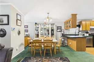 504 Nc Hwy 62, Pleasant Garden, NC 27313 - Photo 46