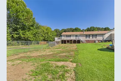 504 Nc Highway 62, Pleasant Garden, NC 27313 - Photo 10
