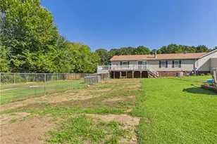 504 Nc Hwy 62, Pleasant Garden, NC 27313 - Photo 10