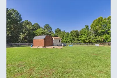 504 Nc Highway 62, Pleasant Garden, NC 27313 - Photo 14