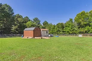 504 Nc Hwy 62, Pleasant Garden, NC 27313 - Photo 14