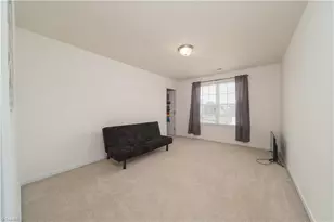 438 Bald Cypress Dr, Winston-Salem, NC 27127 - Photo 14